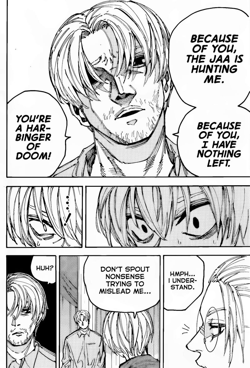 Chapter 199 - Page 9